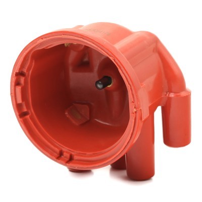 Zündverteilerkappe RIDEX 692D0022 692D0022 - foto 3