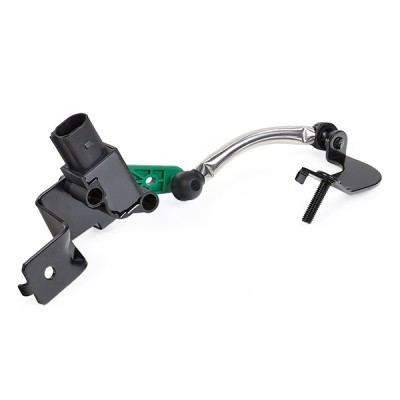 Sensor für Leuchtweitenregulierung RIDEX 3721S0028 3721S0028 - foto 4