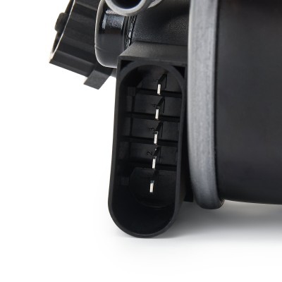 Kraftstofffilter RIDEX 9F0134P 9F0134P - foto 4
