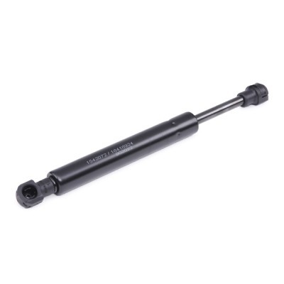 Gasfeder, Motorhaube RIDEX 514G0162 514G0162 - foto 3