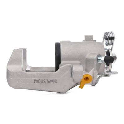 Bremssattel RIDEX 78B0039 78B0039 - foto 10