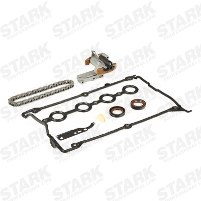 Steuerkettensatz Stark SKTCK-2240247 SKTCK-2240247 - foto 3