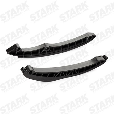 Steuerkettensatz Stark SKTCK-2240004 SKTCK-2240004 - foto 3