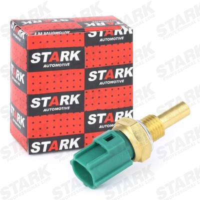 Sensor, Kühlmitteltemperatur Stark SKCTS-0850004 SKCTS-0850004 - foto 2