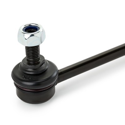 Stabilisator Stange RIDEX 3229S0136P 3229S0136P - foto 4