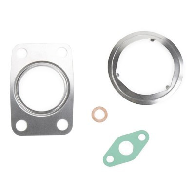 Turbolader RIDEX 2234C0194 2234C0194 - foto 8