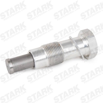 Steuerkettensatz Stark SKTCK-2240141 SKTCK-2240141 - foto 8