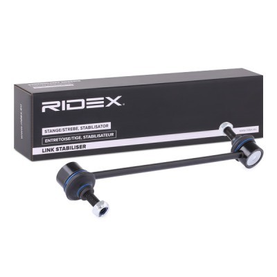 Stabilisator Stange RIDEX 3229S0026 3229S0026 - foto 2