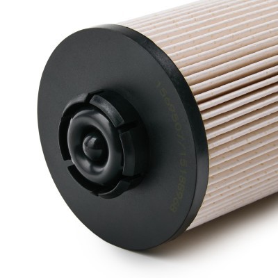 Kraftstofffilter RIDEX 9F0389 9F0389 - foto 5