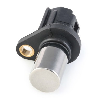Sensor, Nockenwellenposition RIDEX 3946S0096 3946S0096 - foto 3