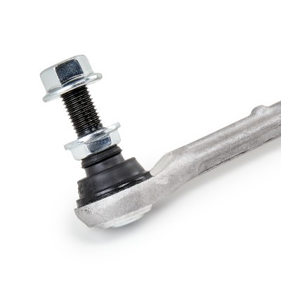 Stabilisator Stange RIDEX 3229S0386P 3229S0386P - foto 4