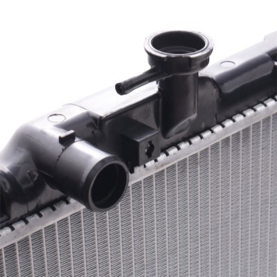 Kühler, Motorkühlung RIDEX 470R0734 470R0734 - foto 10