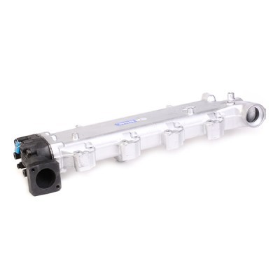 AGR-Modul RIDEX 4198E0011R 4198E0011R - foto 4
