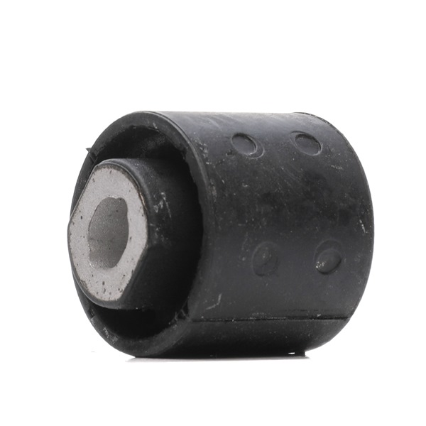 Lagerung, Achskörper RIDEX 1080M0029 1080M0029 - foto 1