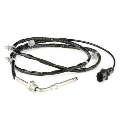 Abgastemperatursensor RIDEX 3938E0017 3938E0017 - foto 3