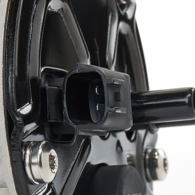 Kraftstofffilter RIDEX 9F0780P 9F0780P - foto 6
