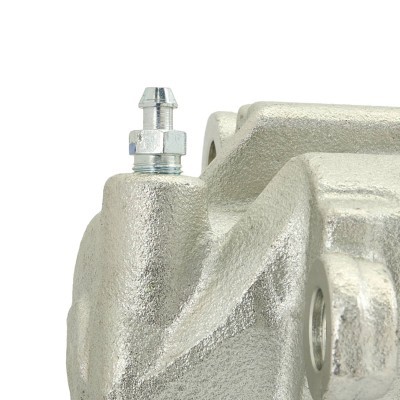 Bremssattel RIDEX 78B0065R 78B0065R - foto 6