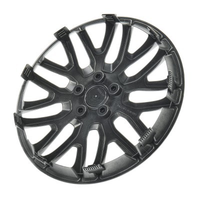 Колпак колеса RIDEX 100009A0015 100009A0015 - foto 3