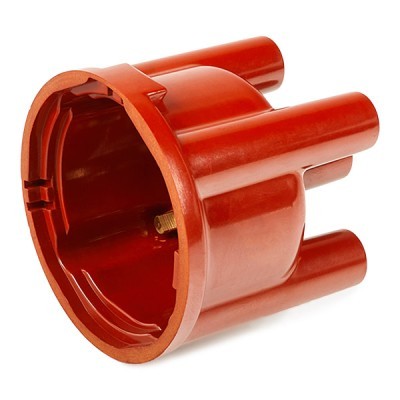 Zündverteilerkappe RIDEX 692D0054 692D0054 - foto 4