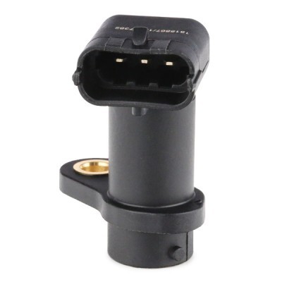 Sensor, Nockenwellenposition RIDEX 3946S0133 3946S0133 - foto 3
