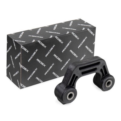 Stabilisator Stange RIDEX 3229S0216 3229S0216 - foto 2