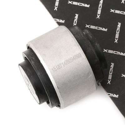 Querlenkerlager Buchse RIDEX 251T0016 251T0016 - foto 4