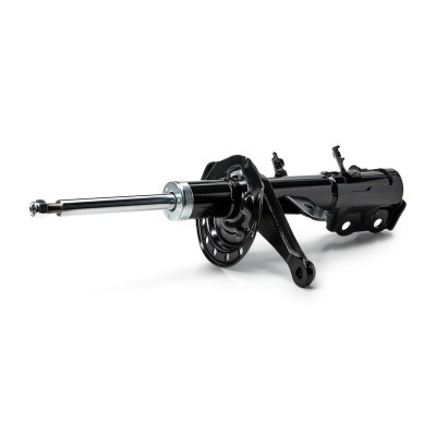 Stoßdämpfer RIDEX 854S18324 854S18324 - foto 2