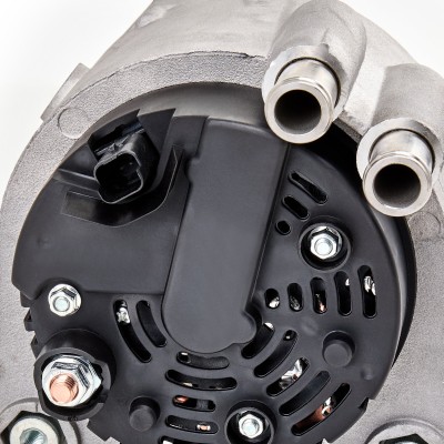 Generator RIDEX 4G0129 4G0129 - foto 5