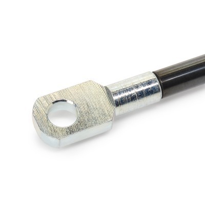 Gasfeder, Motorhaube RIDEX 514G0020 514G0020 - foto 5