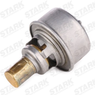 Thermostat, Kühlmittel Stark SKTC-0560214 SKTC-0560214 - foto 3