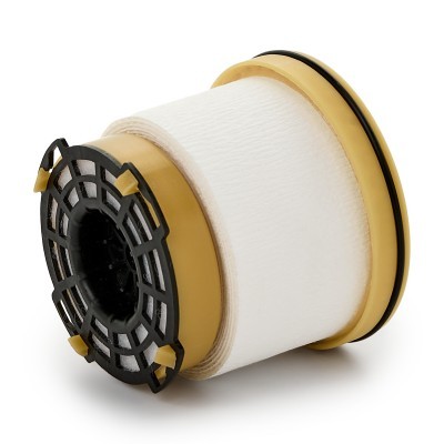 Kraftstofffilter RIDEX 9F0266P 9F0266P - foto 3