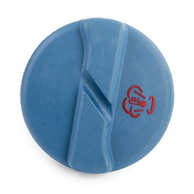 Verschlussdeckel, Kühler RIDEX 56V0022 56V0022 - foto 3