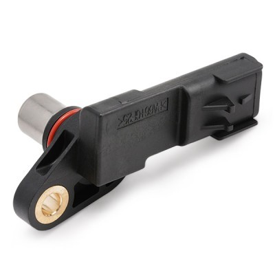 Sensor, Nockenwellenposition RIDEX 3946S0145 3946S0145 - foto 4