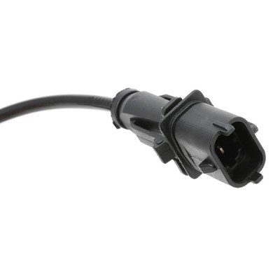 Abgastemperatursensor RIDEX 3938E0061 3938E0061 - foto 4
