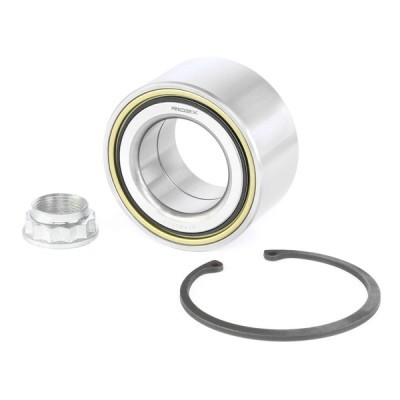 Radlager RIDEX 654W0517 654W0517 - foto 3