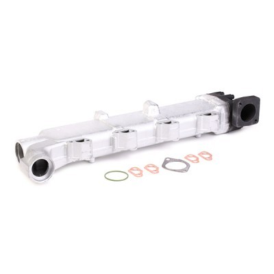 AGR-Modul RIDEX 4198E0011R 4198E0011R - foto 3