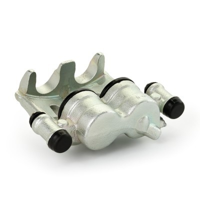 Bremssattel RIDEX 78B0239R 78B0239R - foto 4