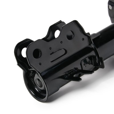 Stoßdämpfer RIDEX 854S17875 854S17875 - foto 7