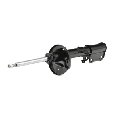 Stoßdämpfer RIDEX 854S1162 854S1162 - foto 4
