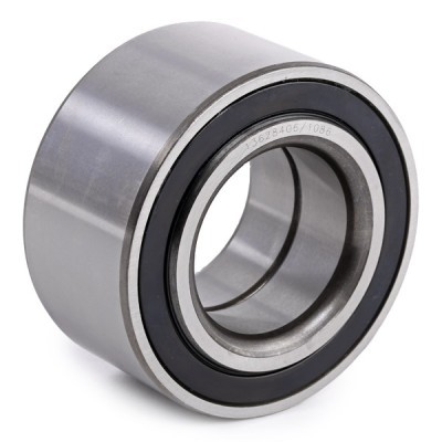 Radlager RIDEX 654W0675 654W0675 - foto 4