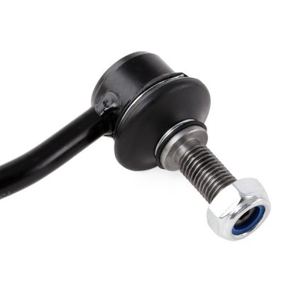 Stabilisator Stange RIDEX 3229S0422 3229S0422 - foto 4