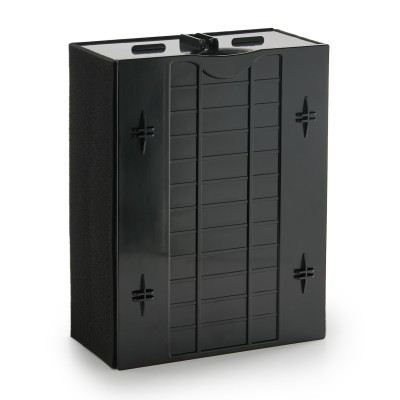 Luftfilter RIDEX 8A1404 8A1404 - foto 4