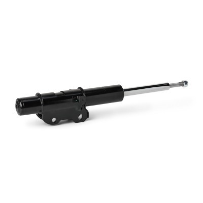 Stoßdämpfer RIDEX 854S19441 854S19441 - foto 4