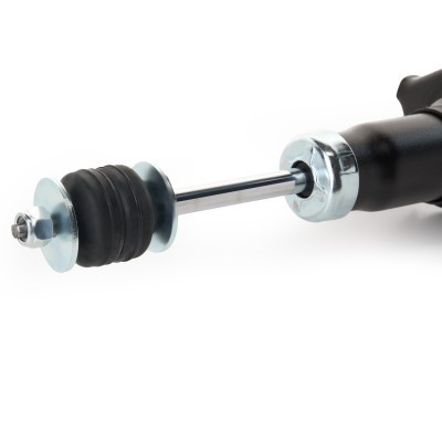 Stoßdämpfer RIDEX 854S1456 854S1456 - foto 4
