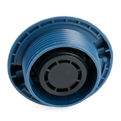 Verschlussdeckel, Kühler RIDEX 56V0022 56V0022 - foto 4