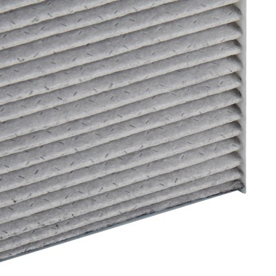 Filter, Innenraumluft RIDEX 424I0513P 424I0513P - foto 5