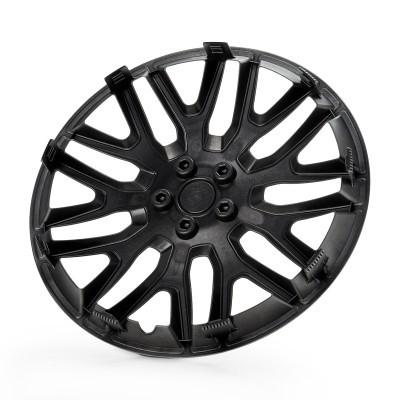 Колпак колеса RIDEX 100009A0063 100009A0063 - foto 4