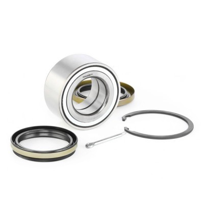 Radlager RIDEX 654W0460 654W0460 - foto 6