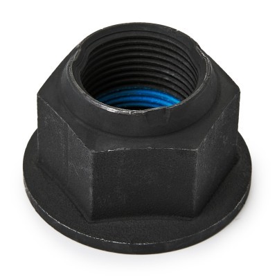 Radlager RIDEX 654W0813 654W0813 - foto 5