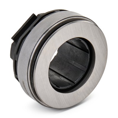 Kupplungssatz RIDEX 479C0123 479C0123 - foto 5